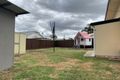 Property photo of 18 David Avenue Casula NSW 2170