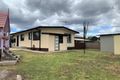 Property photo of 18 David Avenue Casula NSW 2170