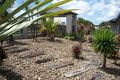 Property photo of 39-41 Rudken Parade Elimbah QLD 4516