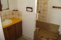 Property photo of 24 Winter Street Cardwell QLD 4849