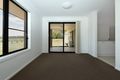 Property photo of 12 Rosella Gardens Drive Meringandan West QLD 4352