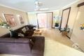 Property photo of 9A Crockett Way Millars Well WA 6714