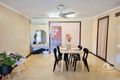 Property photo of 9A Crockett Way Millars Well WA 6714