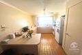 Property photo of 9A Crockett Way Millars Well WA 6714