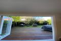 Property photo of 24 Lynch Street Brighton VIC 3186