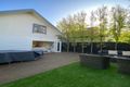 Property photo of 24 Lynch Street Brighton VIC 3186