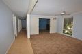Property photo of 20 Bottlebrush Place Bindoon WA 6502