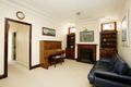Property photo of 94 Rosser Street Balmain NSW 2041