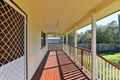 Property photo of 6 Ramsay Street Cambooya QLD 4358
