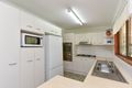 Property photo of 83-87 Kooringal Road Munruben QLD 4125