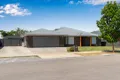 Property photo of 3 Peepbo Street Wangaratta VIC 3677