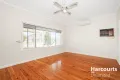 Property photo of 7 Burrell Parade Blacktown NSW 2148