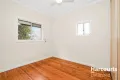 Property photo of 7 Burrell Parade Blacktown NSW 2148