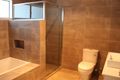 Property photo of 1/32 Elliott Avenue Broadmeadows VIC 3047