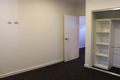 Property photo of 1/32 Elliott Avenue Broadmeadows VIC 3047