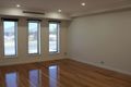 Property photo of 1/32 Elliott Avenue Broadmeadows VIC 3047
