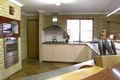 Property photo of 14 Serpentine Rise Success WA 6164