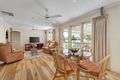 Property photo of 891 Waverley Road Glen Waverley VIC 3150