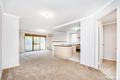 Property photo of 2/193-195 Oxford Street Leederville WA 6007