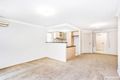 Property photo of 2/193-195 Oxford Street Leederville WA 6007