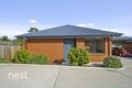 Property photo of 3/2 Tivoli Road Old Beach TAS 7017