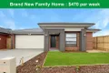Property photo of 19 Sword Road Thornhill Park VIC 3335