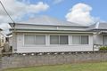Property photo of 74 Hopetoun Street Kurri Kurri NSW 2327