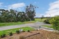 Property photo of 28 Valley View Crescent Berwick VIC 3806