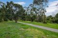 Property photo of 28 Valley View Crescent Berwick VIC 3806