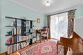 Property photo of 28 Valley View Crescent Berwick VIC 3806