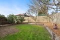 Property photo of 28 Valley View Crescent Berwick VIC 3806