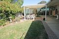 Property photo of 6 Diosma Crescent Lockleys SA 5032