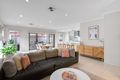 Property photo of 2C Bond Street West Hindmarsh SA 5007