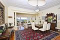Property photo of 6 Davidson Parade Cremorne NSW 2090