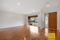 Property photo of 19 Wood Grove Burnside VIC 3023