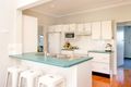 Property photo of 7 Moase Street Wallsend NSW 2287
