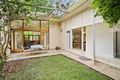 Property photo of 10 Calga Street Roseville Chase NSW 2069