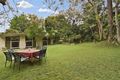 Property photo of 10 Calga Street Roseville Chase NSW 2069