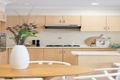 Property photo of 5/26 Popes Road Woonona NSW 2517