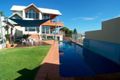 Property photo of 4 Belhus Drive Trigg WA 6029