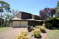 Property photo of 1 Yate Avenue Mount Riverview NSW 2774