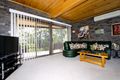 Property photo of 1 Yate Avenue Mount Riverview NSW 2774