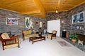 Property photo of 1 Yate Avenue Mount Riverview NSW 2774