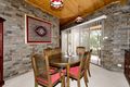 Property photo of 1 Yate Avenue Mount Riverview NSW 2774