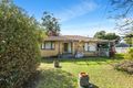Property photo of 32 Tomah Road Armadale WA 6112