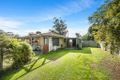 Property photo of 32 Tomah Road Armadale WA 6112