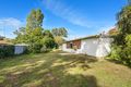 Property photo of 32 Tomah Road Armadale WA 6112