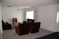 Property photo of 7 Bunyip Court Morwell VIC 3840
