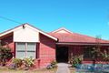 Property photo of 311 Eyre Street Buninyong VIC 3357