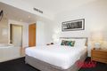 Property photo of 534/32 Hastings Street Noosa Heads QLD 4567